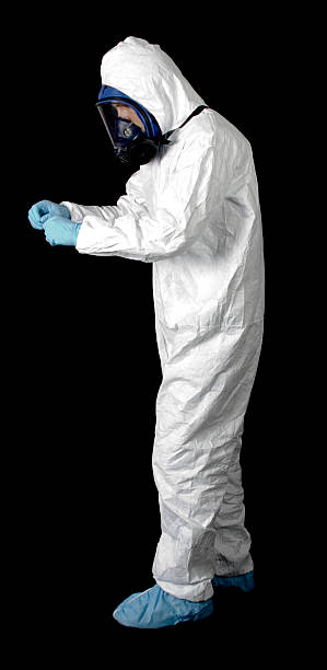 Best Airborne Mold Testing  in Altamont, OR